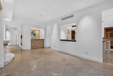 7206 Aviara Dr - photo 25