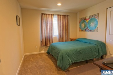 Quality built one level mountain view home in desirable Sequim - photo 25