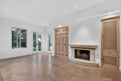 7206 Aviara Dr - photo 26