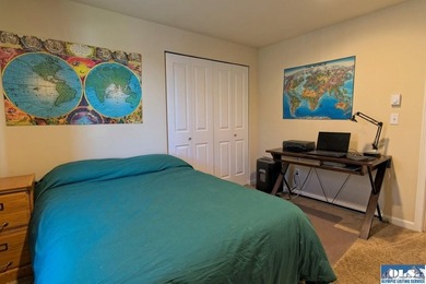 Quality built one level mountain view home in desirable Sequim - photo 26