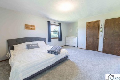 Spacious Split-Level Home on Over Half an Acre in Elysian! - photo 26