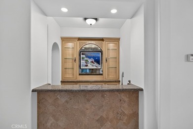 7206 Aviara Dr - photo 27