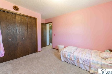 Spacious Split-Level Home on Over Half an Acre in Elysian! - photo 27