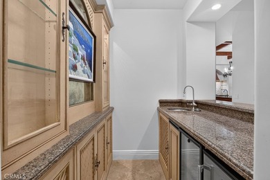 7206 Aviara Dr - photo 28