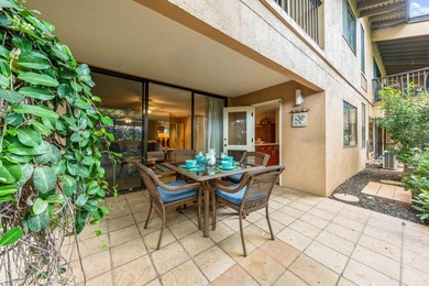 Wailea Ekahi 37C is a beautifully updated ground-floor 1 bed / 2 - photo 8