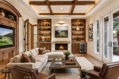 7206 Aviara Dr - photo 29