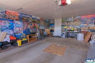 Quality built one level mountain view home in desirable Sequim - photo 29