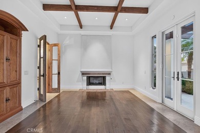 7206 Aviara Dr - photo 30