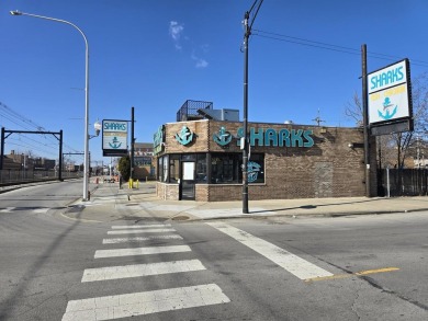 Lake Michigan - Cook County Commercial For Sale in Chicago Illinois