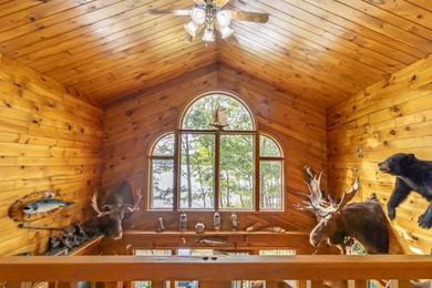 Welcome to your dream lakefront retreat! Serene lakeside living - photo 31