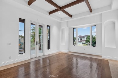 7206 Aviara Dr - photo 31