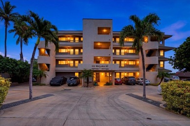 This fully furnished 1 bedroom, 2 bathroom ground floor condo - photo 1