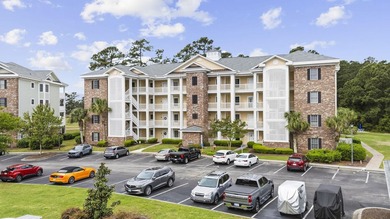 Discover the ultimate blend of fairway serenity and coastal - photo 2