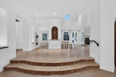 7206 Aviara Dr - photo 32
