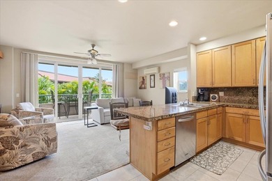 This fully furnished 1 bedroom, 2 bathroom ground floor condo - photo 2