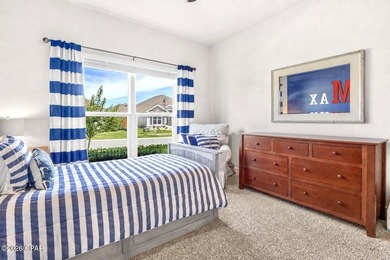 SELLER IS OFFERING $6,000 CREDIT WITH ACCEPTABLE OFFER! Welcome - photo 33