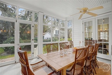 Tucked within the coveted Cherry Hill Enclave, this charming - photo 33
