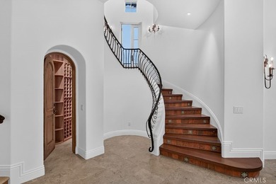 7206 Aviara Dr - photo 33