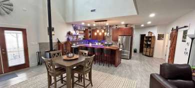 2023 Luxury Lake Home & Turnkey Resort - photo 5