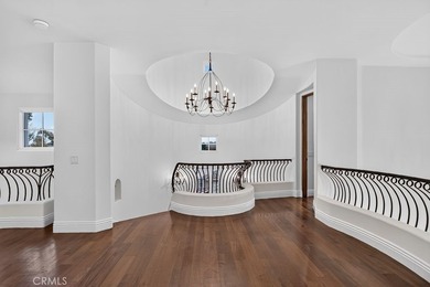7206 Aviara Dr - photo 34