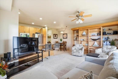 This fully furnished 1 bedroom, 2 bathroom ground floor condo - photo 4