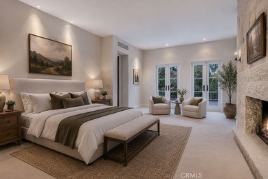 7206 Aviara Dr - photo 35