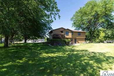Spacious Split-Level Home on Over Half an Acre in Elysian! - photo 35