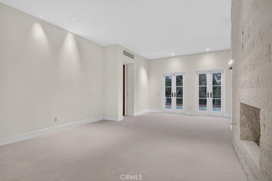 7206 Aviara Dr - photo 36
