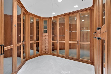 7206 Aviara Dr - photo 37
