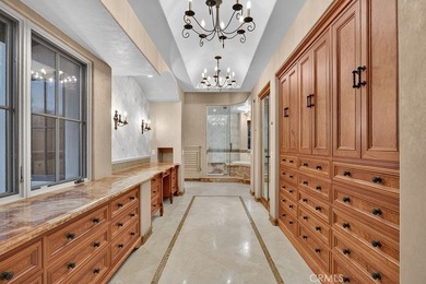7206 Aviara Dr - photo 38