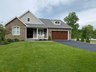 Additional listing photo 1