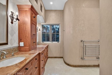 7206 Aviara Dr - photo 39