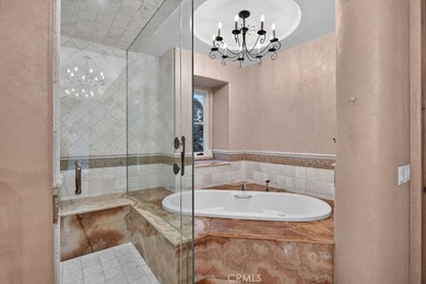 7206 Aviara Dr - photo 40