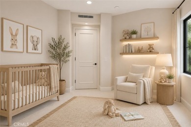 7206 Aviara Dr - photo 41