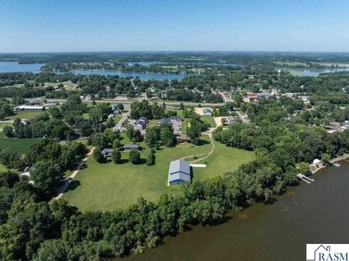 Spacious Split-Level Home on Over Half an Acre in Elysian! - photo 41