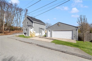Welcome to your dream home at 2 Birch Street, a charming and - photo 1