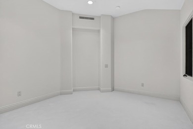 7206 Aviara Dr - photo 42