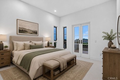 7206 Aviara Dr - photo 43