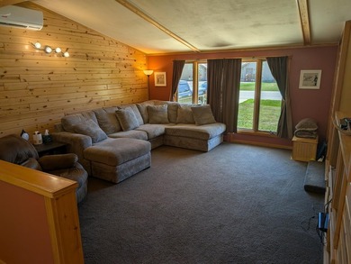 Welcome home to this solid, well-maintained property nestled in - photo 3