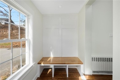 Welcome to your dream home at 2 Birch Street, a charming and - photo 3