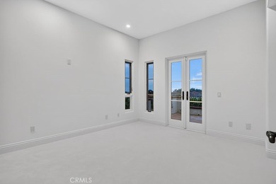 7206 Aviara Dr - photo 44