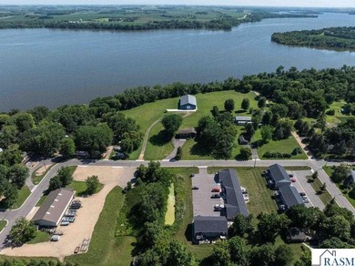 Spacious Split-Level Home on Over Half an Acre in Elysian! - photo 44