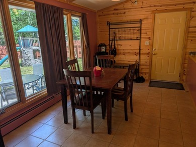 Welcome home to this solid, well-maintained property nestled in - photo 4