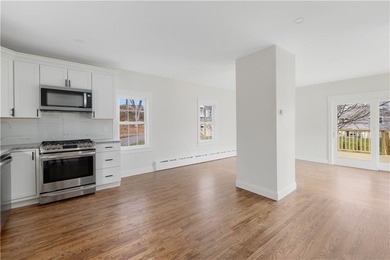 Welcome to your dream home at 2 Birch Street, a charming and - photo 4