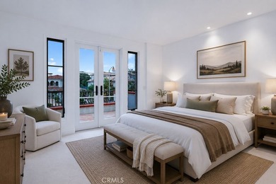 7206 Aviara Dr - photo 45