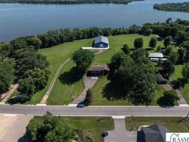 Spacious Split-Level Home on Over Half an Acre in Elysian! - photo 45