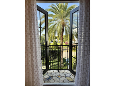 Exquisite *Montecito inspired* Deepwater Estate in prestigious - photo 45