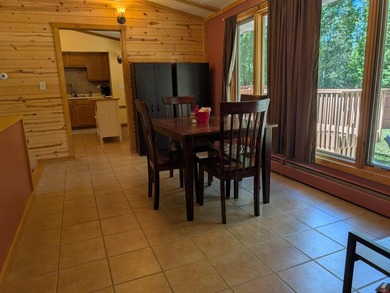 Welcome home to this solid, well-maintained property nestled in - photo 5