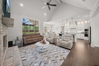 Welcome to The Meadows, where modern luxury meets peaceful East - photo 6