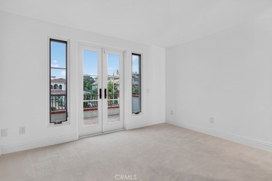 7206 Aviara Dr - photo 46